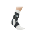 A60™ Ankle Support