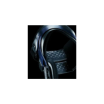 ACL Everyday - Image 3