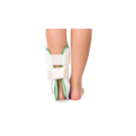 Air-Stirrup® Ankle Brace - Image 2