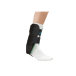 Air-Stirrup® Light™ - Image 2