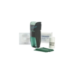 Air-Stirrup® Universe™ Care Kit