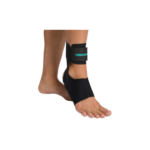 AirHeel™ - Image 2