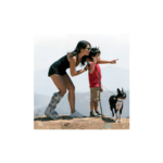 AirSelect Elite - Image 3