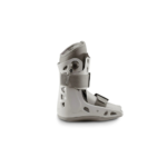 AirSelect Short - Image 3