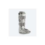 AirSelect Standard - Image 5