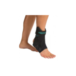 AirSport™ - Image 2