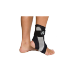 Alliance® Digital Scale - Image 2