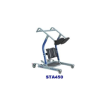 Alliance® Stand Aid