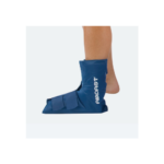Ankle Cryo/Cuff® - Image 2