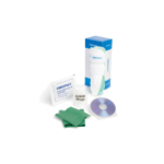 Ankle Sprain Care Kit™ - Image 2