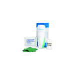 Ankle Sprain Care Kit™