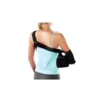 Arm Immobilizer Sling Only - Image 2