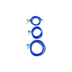 ArterialFlow Tube Assembly - Image 2