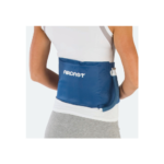 Back/Hip/Rib Cryo/Cuff® - Image 2