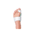 Bunion Aid® and Bunion Aid® Plus Replacement Set