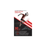 CMF SpinaLogic® - Image 4