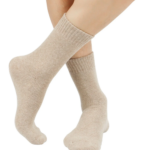 1914 / COMFORT CARE CASUAL SOCK - Image 2
