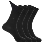 1915 / COMFORT CARE DRESS SOCK - Image 3