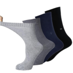 1915 / COMFORT CARE DRESS SOCK - Image 2