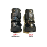 CXT and SXT Functional Wrist Brace