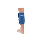 Calf Cryo/Cuff®