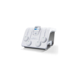Chattanooga Revolution Wireless™ Electrotherapy System