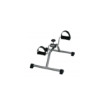 Chattanooga Standard Exerciser™ - Image 2