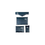 ColPac® Cold Therapy