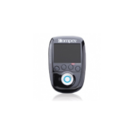 Compex Wireless USA Muscle Stimulator