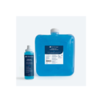 Conductor™ Transmission Gel