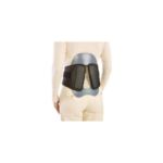 CyberSpine™ Premium Plus LSO