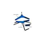 Deluxe Universal Belt System - Image 2