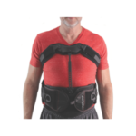 DonJoy Back Brace II - TLSO - Image 3