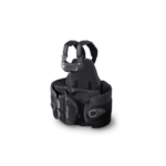 DonJoy Back Brace II - TLSO - Image 2