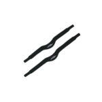 DonJoy Patella X Strap - Image 2