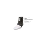 DonJoy Stabilizing Pro Ankle Brace - Image 2