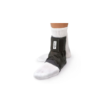 DonJoy Stabilizing Pro Ankle Brace