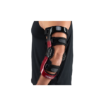 DonJoy® Custom Edition Elbow