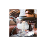 DonJoy® IceMan® CLEAR3™+ - Image 2