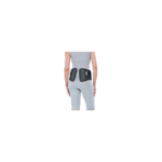 DonJoy® LO Lite (9") Back Brace - Image 2