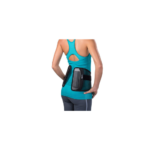 DonJoy® LO Low Profile (8") Back Brace - Image 2