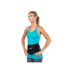 DonJoy® LO Regular (10) Back Brace - Image 4