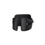 DonJoy® LO Regular (10) Back Brace