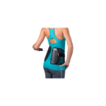 DonJoy® LO Low Profile (8") Back Brace