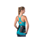 DonJoy® LO Regular (10) Back Brace - Image 2