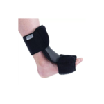 Dorsal Night Splint