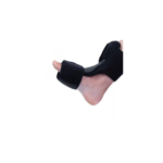 Dorsal Night Splint - Image 2