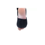 Dorsal Night Splint - Image 3