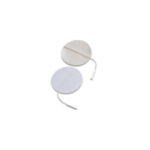 Dura-Stick® Premium Self-Adhesive Electrodes - Image 2