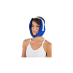 Dura*Kold® Neck Wrap & Dental / TMJ Wrap